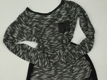 sukienki malgorzata: Sukienka damska, rozmiar S — 1