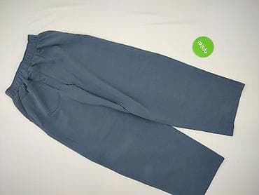 trampki ara: Sfera, Spodnie materiałowe damskie, rozmiar M — 3