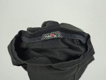 koszulki acab: Bluza damska
, rozmiar L — 4