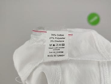 botki tk maxx: Jane Norman, Koszula damska, rozmiar 2XL — 6