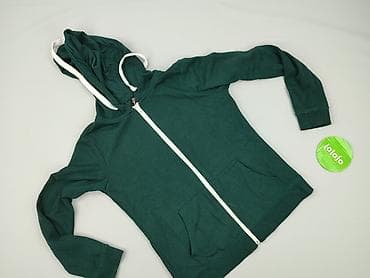 pepco s: FB Sister, Bluza z kapturem damska, rozmiar S — 2