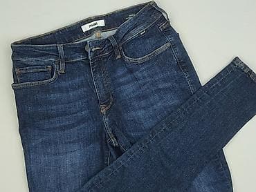 denim lab reserved: Mavi, Jeansy damskie, rozmiar S — 1