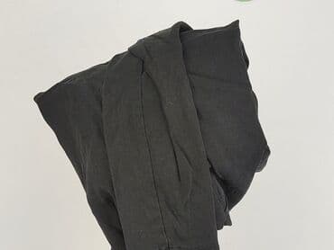 kyodan spodnie: Spodnie materiałowe damskie, rozmiar XS — 5