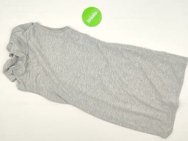 Women`s dress, size M (EU 38) — 3