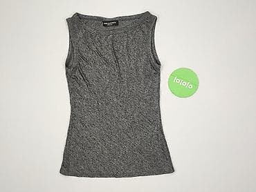 bluzki only: Hallhuber, Bluzka damska, rozmiar 2XS — 2