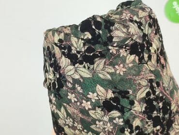 flam mode sukienki: Wiya, Sukienka damska, M — 5