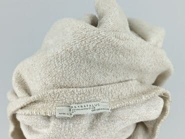sweter z futerkiem zara: Zara, Women`s sweater, size M — 5