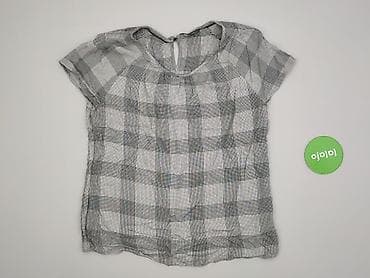 outerwear: Street One, Bluzka damska, rozmiar L — 2