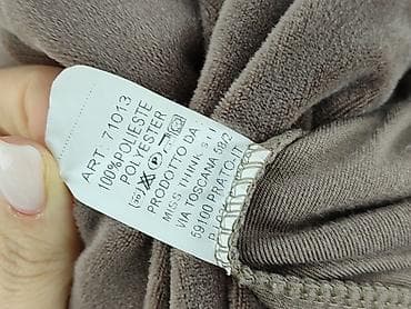 4xl: Bluzka damska, rozmiar 4XL — 5