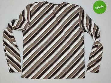 biustonosz 85d: Bluzka damska, rozmiar XL — 3