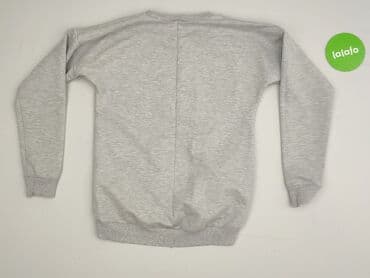 franz kafka t shirty: Women`s sweatshirt, size S (EU 36) — 3