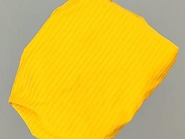 identic man t shirt basic: Reebok, Podkoszulka dla mężczyzn, rozmiar M — 7