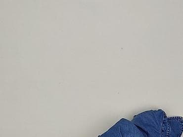 religious jeans: UP2Fashion, Koszula damska, rozmiar 4XL — 7
