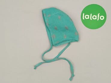kombinezon softshell lidl: Czapeczka, stan - Bardzo dobry — 3