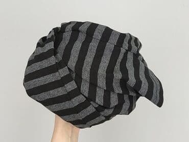 Kobiety: Romwe, Bluzka damska, XS — 7