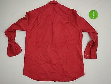 wolczanka bluzy: Wółczanka, Koszulа dla mężczyzn, rozmiar 2XL — 3