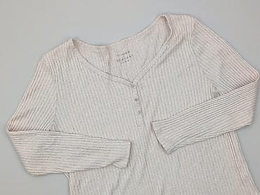 peckott koszula: Primark, Bluzka damska, rozmiar L — 1