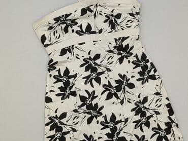 halka pod sukienkę h: Dunnes Stores, Women`s dress, size S (EU 36) — 1