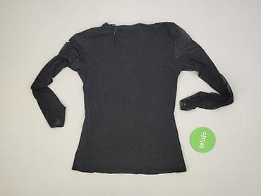 carry bluzki: H&M, Bluzka damska, rozmiar M — 3