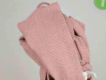 narzutka: Forever 21, Kardigan damski, rozmiar M — 5