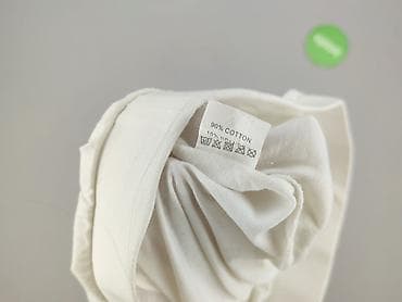 bia: Spodnie 3/4 damskie, rozmiar M — 4