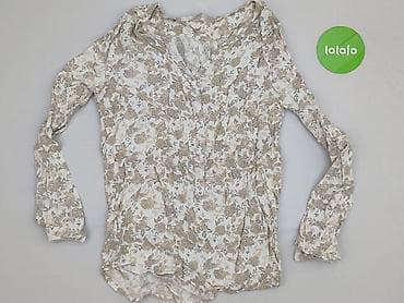 cute bluzy: Bluzka damska, rozmiar S — 2