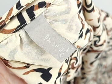 sukienki wieczorowe krótkie zalando: Sukienka damska — 5