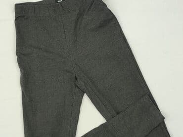Sinsay, Leggings Sports for women, size XS (EU 34)