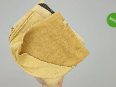 t shirty snipes: T-shirt damski, M — 6