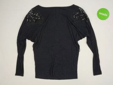 ravella bluzki damskie: Ravel, Bluzka damska, rozmiar S — 3