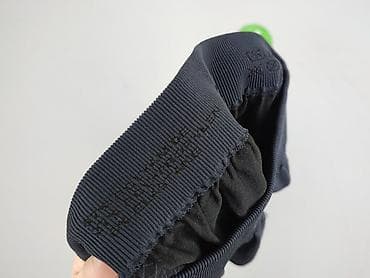 rajstopy od h: Legginsy Sportowe damskie, rozmiar S — 4