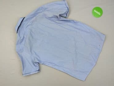 koszulki basic uniqlo: Koszulа dla mężczyzn, M, stan - Bardzo dobry — 3