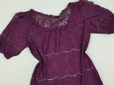 Lindex, Bluzka damska, rozmiar S