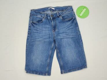 Kobiety: Camaïeu, Szorty damskie, S — 2