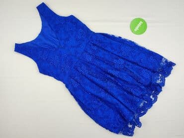 outlet sukienki wieczorowe: Koton, Women`s dress, size M (EU 38) — 3