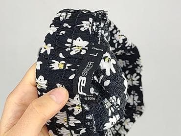 fishbone spodenki: FB Sister, Szorty damskie, rozmiar L — 4