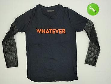 koszula tu: House, T-shirt damski, rozmiar M — 2