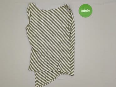 bluzki deni cler: Ted Baker, Bluzka damska, rozmiar M — 3