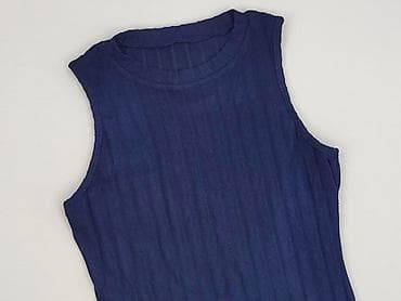 Shein, Women`s dress, size M