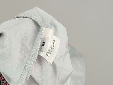 t shirty mandala: Топ жіночий, розмір M — 5