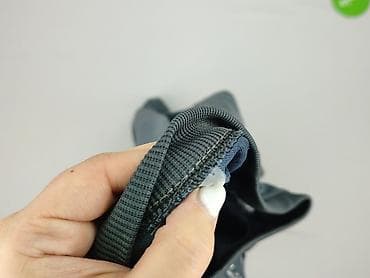 bully jeans: Bluzka dla mężczyzn, rozmiar 4XL — 4