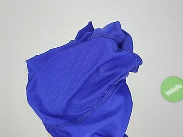 koszula siatka: T-shirt damski, rozmiar L — 6