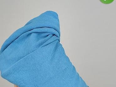 massimo dutti pl: Massimo Dutti, Sweter dla mężczyzn, rozmiar XL — 6