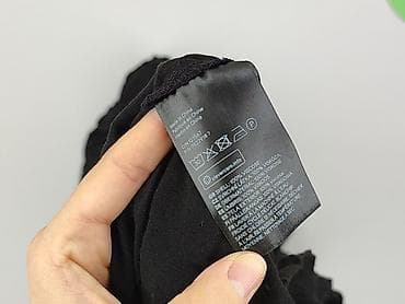 Kobiety: H&M Divided, Sukienka damska, rozmiar XS — 6