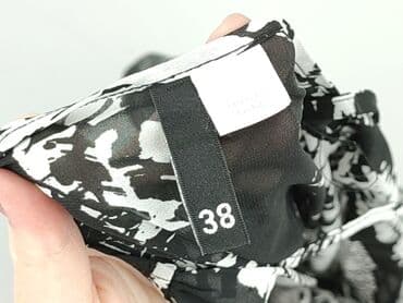 sukienka babylon olx: Sukienka damska, rozmiar M — 5