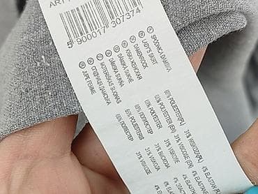 Жінкам: Спідниця жіноча, розмір S — 5