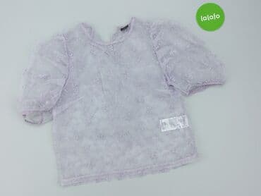 bluzka do karmienia lidl: Gina Tricot, Bluzka damska, rozmiar M — 2
