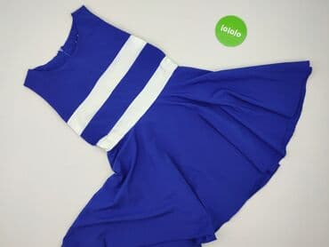 sukienki na przebranie po weselu: Sukienka damska, rozmiar S — 2