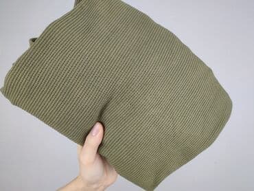 T-shirty: Arizona, Koszulka dla mężczyzn, rozmiar One size — 5