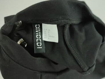 sprzedaż sukienek używanych: Divided, Sukienka damska, rozmiar S — 4